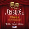 West End Orchestra & Singers