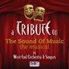 West End Orchestra & Singers