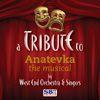 West End Orchestra & Singers