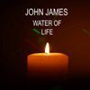 John James
