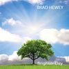 Brad Hewey