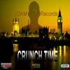 Various Artists