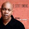 T Scott Owens