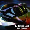 DJ TwoSix Lamb