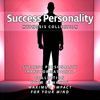 Rapid Hypnosis Success