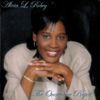 Alicia L. Robey