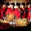 Los Compas del Terre