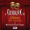 West End Orchestra & Singers