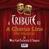 West End Orchestra & Singers