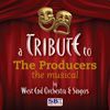 West End Orchestra & Singers