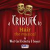 West End Orchestra & Singers