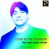 Sandeep Khurana