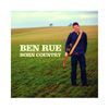 Ben Rue