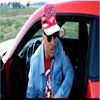 Cardo On tha Track