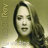 Laura Rey Music
