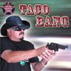 Killer Country Band