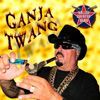 Killer Country Band