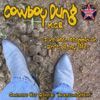 Killer Country Band