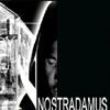 Nostradamus