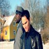 Marvin&Lajo