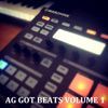 AGgotBeats