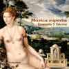 Ensemble Il Falcone