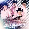 Los Sementales De Nuevo Leon