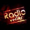 Radio Vegas