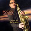 Rocco Ventrella