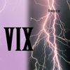 Vix
