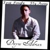 Dayne Adrian