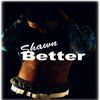 Shawn Better