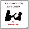 Wagstar