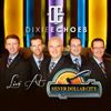 Dixie Echoes