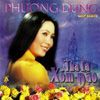 Phuong Dung