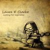 Laura K Clarke