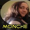 Monche