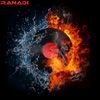 Ranadi