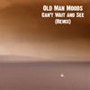 Old Man Moods