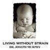 Dr. Joseph Murphy
