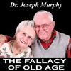 Dr. Joseph Murphy