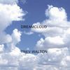 Trev Walton