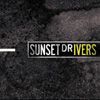 Sunset Drivers