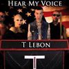 T-Lebon