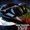 Knone Phalosapha