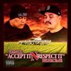 Yantz & Big Rome