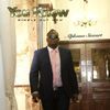 Alphonso Stewart