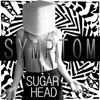 Symptom