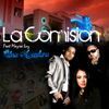 La Comision