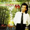 Tuan Vu